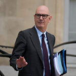 France, Minister of Economy: ‘Towards a 30 billion manoeuvre’