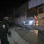 Gaza, Hamas sources: ‘Fourth body is that of an IDF soldier’