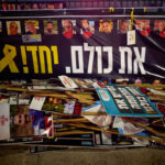 Gaza, media: ‘One of the bodies returned by Hamas is not that of a hostage’