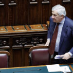Budget law, Tajani: “Giorgetti has assured us that there will be no taxes on banks’ extra profits, which is unacceptable to us.”