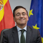 NATO, Madrid: ‘Trump’s threats? We are a reliable ally’