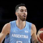 Bologna: Vildoza and his wife released without trial after summary proceedings