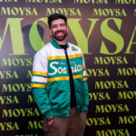 Festival, Gianluca Gazzoli to host “Sanremo Giovani”