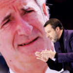 Veneto, Salvini: ‘Never quarrelled with Zaia, proud that he will be the frontrunner everywhere’