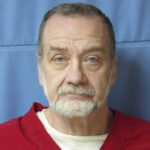 US, execution carried out in Mississippi