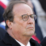 France, Hollande: “We Socialists are returning as a governing force”