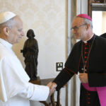 Abuse, Pontifical Commission: “In Italy, cultural resistance to combating it”