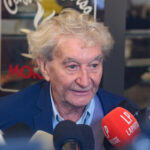 Garlasco murder, Lovati “Me as a witness? We will see”