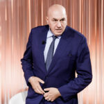 Defence, Crosetto: ‘Soon a cyber army of 1,200-1,500 units’