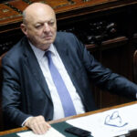 Energy, Pichetto: ‘We are working on structural measures to reduce costs’