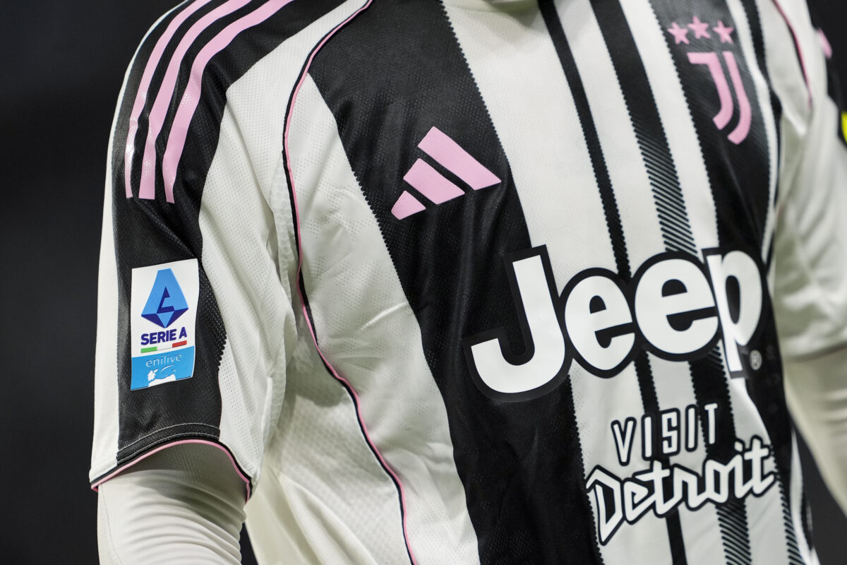 Juventus, UEFA opens proceedings for financial fair play Juventus, UEFA opens proceedings for financial fair play