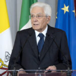 Verona, Mattarella to attend the State funeral of the Carabinieri tomorrow