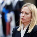Government: Meloni like Craxi on Sunday, third longest-serving executive Repubblica