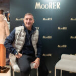 Football, Totti: “Roma against Inter with helmets, Dybala and Lautaro make the difference”