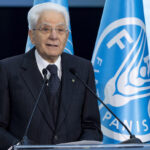 Gaza, Mattarella: ‘Hope rekindled, everyone committed to achieving peace’