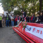 Genini murder case: Soncin remains in prison