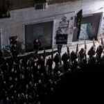 Acca Larenzia: Rome prosecutor requests trial for Roman salutes