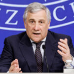 Budget, Tajani: ‘Satisfied, talks with banks, no taxes on extra profits’