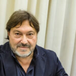 Ranucci attack: journalist at the Public Prosecutor’s Office to file a complaint