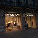 Spain: Mango founder dies, son under investigation