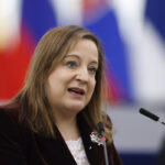 Ranucci attack: EU socialist leaders condemn attack on freedom of expression