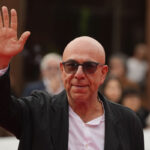 Rome Film Festival: Paolo Virzì’s “Cinque secondi” (Five Seconds) is presented today