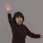 Hermès: designer Nichanian to sign her last collection in January 2026