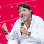 Ranucci attack, EU condemnation: “Intimidation has no place in Europe”