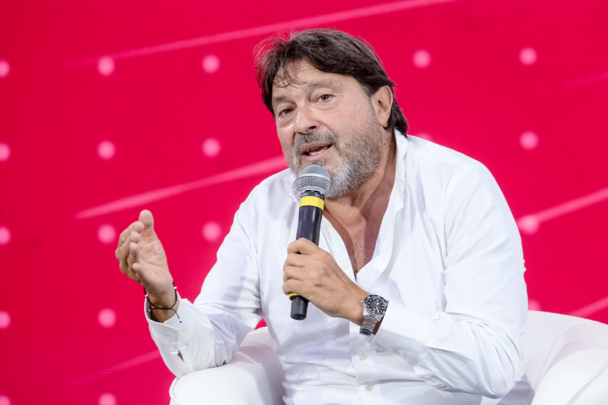 Ranucci attack, EU condemnation: “Intimidation has no place in Europe”