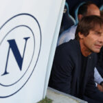 Football, Conte ahead of Torino-Napoli: “Buongiorno and Politano recovered”