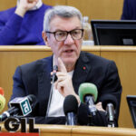 Budget, Landini: “Our demand remains wage revaluation”