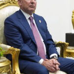 Gaza, media: Witkoff will go to the region on Sunday