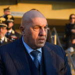 Crosetto: ‘Bomb attack against Ranucci is a very serious act, a blow to freedom of information’