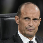 Milan, Allegri: “Is Leao a champion? We’ll see at the end of his career”