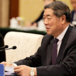 US-China, Beijing: ‘New round of trade consultations as soon as possible’