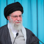 Iran: ‘Nuclear restrictions lifted as of today’