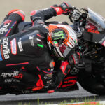 MotoGP, Bezzecchi wins Australian GP sprint: Bagnaia second to last