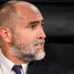 Football: Tudor, Como is a tricky opponent, it will be a difficult match