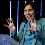 Ranucci attack, Schlein: ‘Freedom and democracy at risk with the right wing in government’