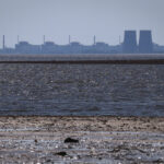 Ukraine: local ceasefire in Zaporizhzhia for nuclear power plant repairs