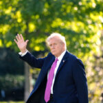 US: attack on drug ship, Trump announces repatriation of survivors to Ecuador and Colombia