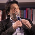 Government, Cacciari: ‘Meloni is weak, she constantly needs to have an enemy’