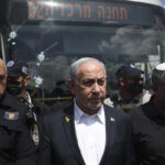 Gaza, Ben Gvir to Netanyahu: ‘Resume fighting’