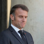 Macron: “The Louvre theft is an attack on our history, we will find those responsible”