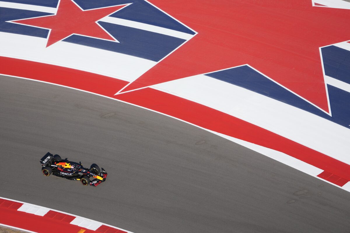 F1, US Grand Prix to remain on the World Championship calendar until 2034 F1, US Grand Prix to remain on the World Championship calendar until 2034