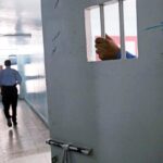 Prisons: suicide in Ariano Irpino, the 67th this year