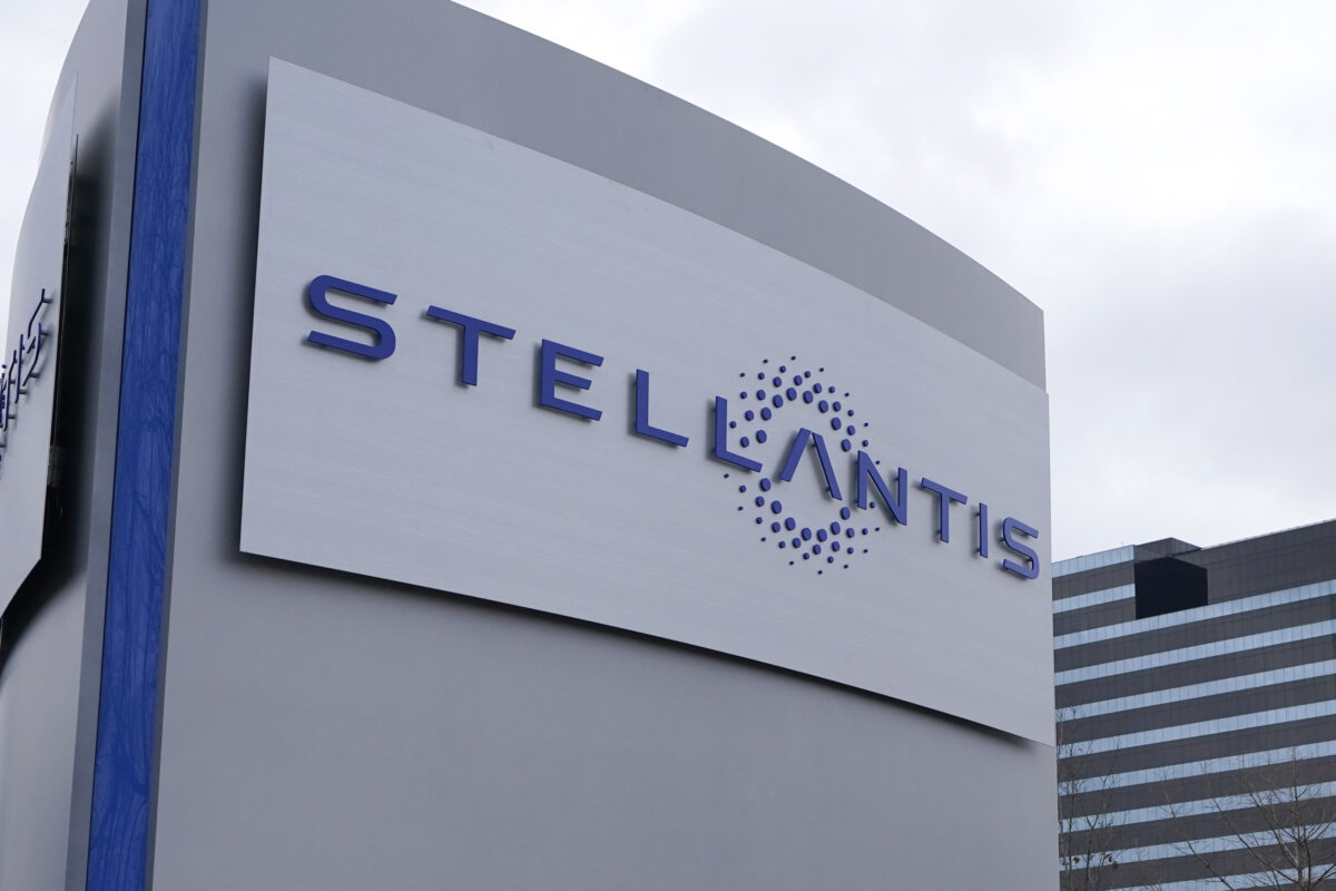 Stellantis, Filosa: ‘Italy plan confirmed and moving forward on schedule’