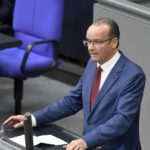 Ukraine, Germany: ‘No fair agreement without Kiev at the negotiating table’