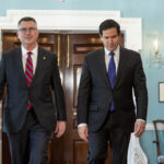 Gaza, Israel: ‘Hamas continues to violate ceasefire agreement’