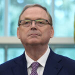 White House: ‘No announcement on tariffs against Colombia at this time’